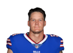 A.J. Klein