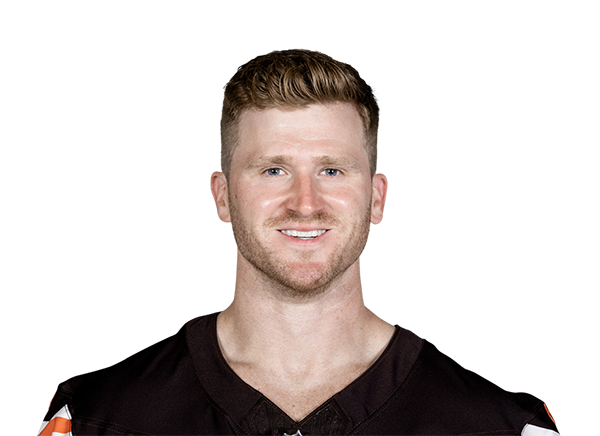 Dustin Hopkins