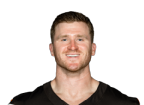 Dustin Hopkins
