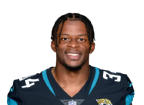 Chris Thompson