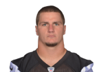 Tommy Bohanon