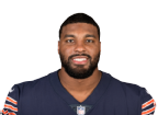 Dion Sims
