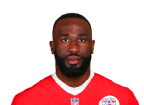 Alex Okafor