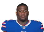 Gerald Hodges
