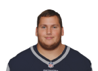 Brian Schwenke
