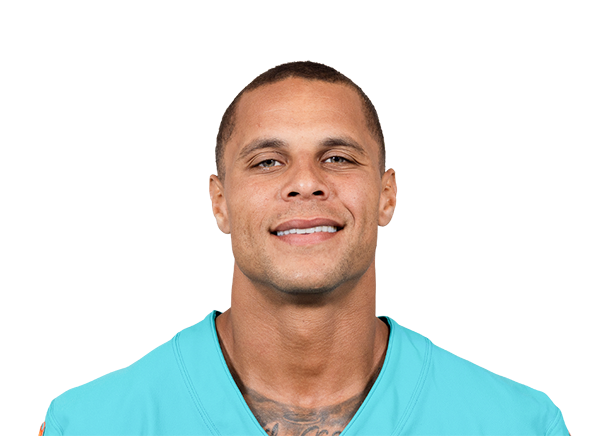 Jordan Poyer