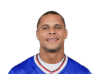 Jordan Poyer