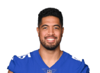 Levine Toilolo
