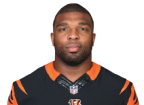 Nico Johnson