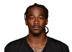 Cobi Hamilton