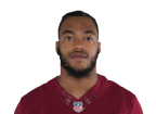 Josh Evans