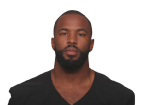 Jelani Jenkins