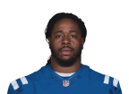 Josh Boyd