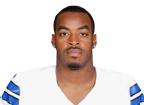 DeVonte Holloman
