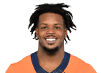 Shamarko Thomas