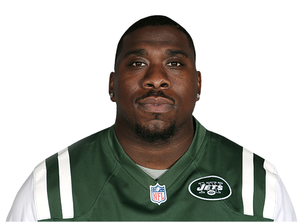 Zac Stacy - New York Jets Running Back - ESPN