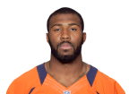 Quanterus Smith