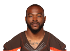 Josh Boyce