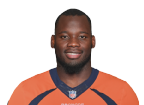 Stansly Maponga