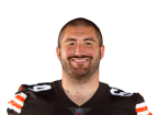 J.C. Tretter