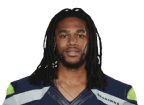 Demetrius McCray