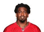 Kemal Ishmael