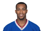 Justin Brown