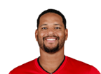 William Gholston