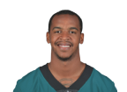 Marquess Wilson