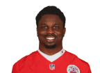 Kerwynn Williams
