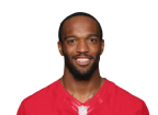 Quinton Patton