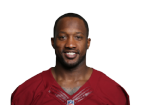 Jeremy Harris