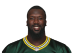 Quinton Dial