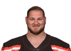 Eric Kush