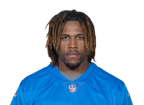 Armonty Bryant