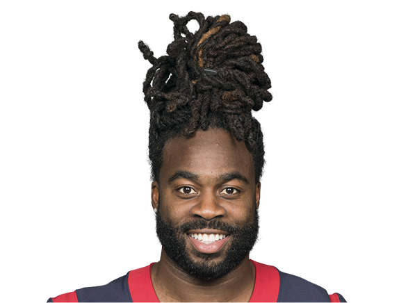 Jahleel Addae