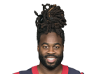 Jahleel Addae