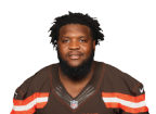 Alvin Bailey