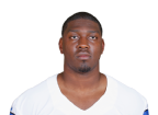 Kenneth Boatright