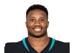 Benny Cunningham