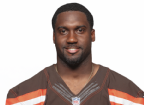 Darius Eubanks