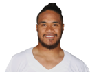 John Lotulelei