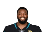 Lerentee McCray