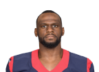 Gerald Rivers
