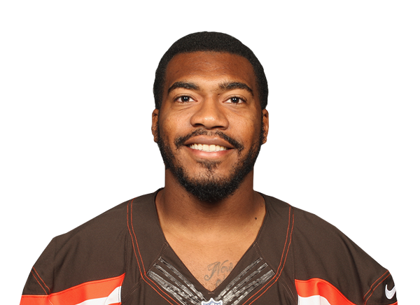 Raiders work out 4-year NFL linebacker Justin Tuggle - Silver And