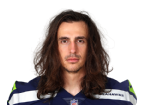 Luke Willson