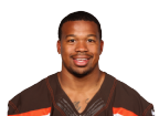 Marcus Burley