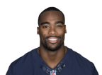 Michael Ford