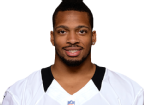 Glenn Foster