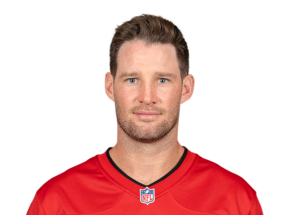 Ryan Griffin Stats, News, Bio  ESPN